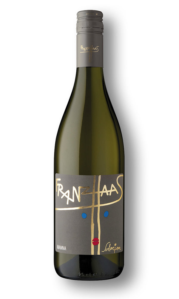 FRANZ HAAS MANNA